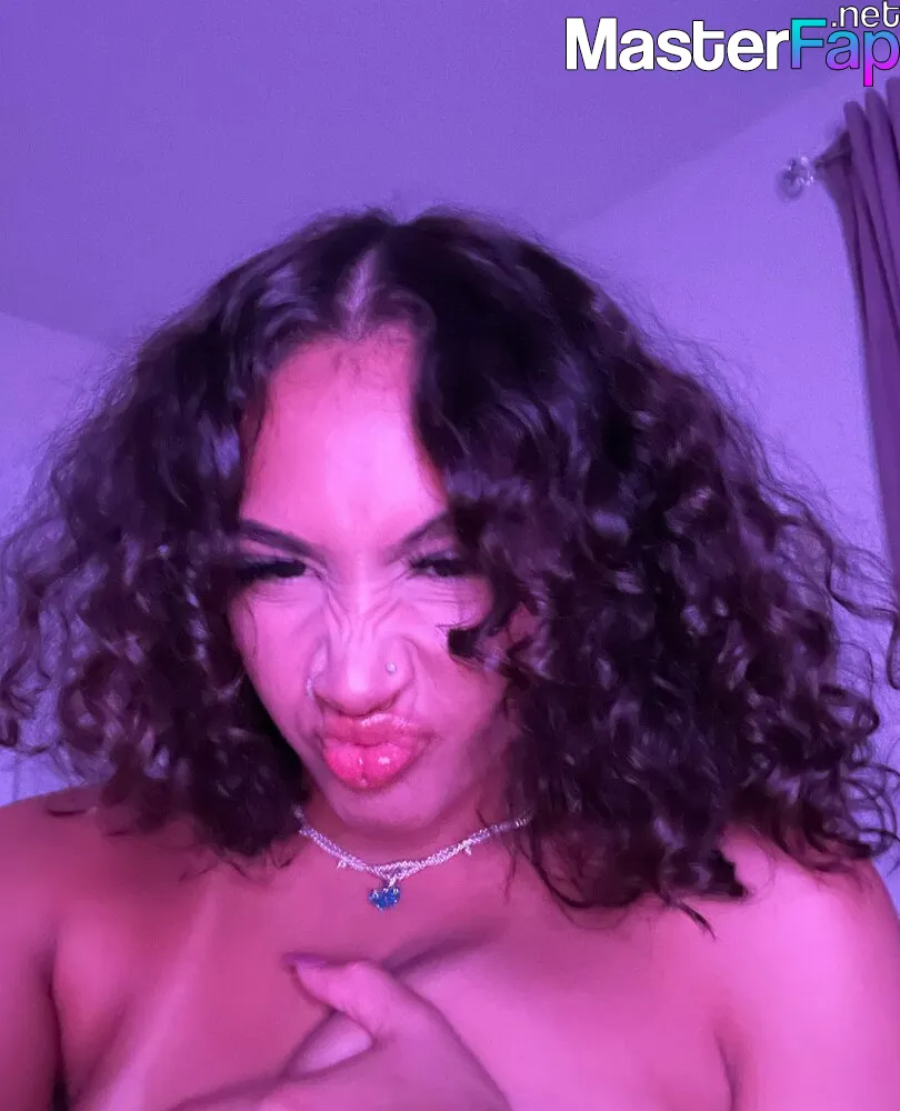 jaii.lyssa2