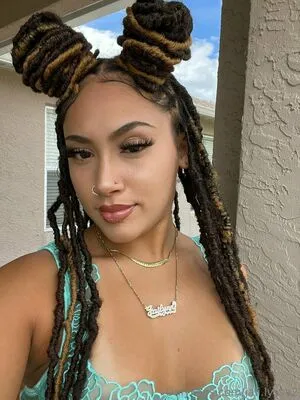 Jaii Lyssa2 OnlyFans Leaked Free Thumbnail Picture - #kXWjpcP9WJ
