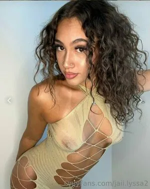 Jaii Lyssa2 OnlyFans Leaked Free Thumbnail Picture - #ncgfN1Qelj