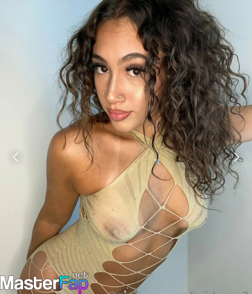 jaii.lyssa2