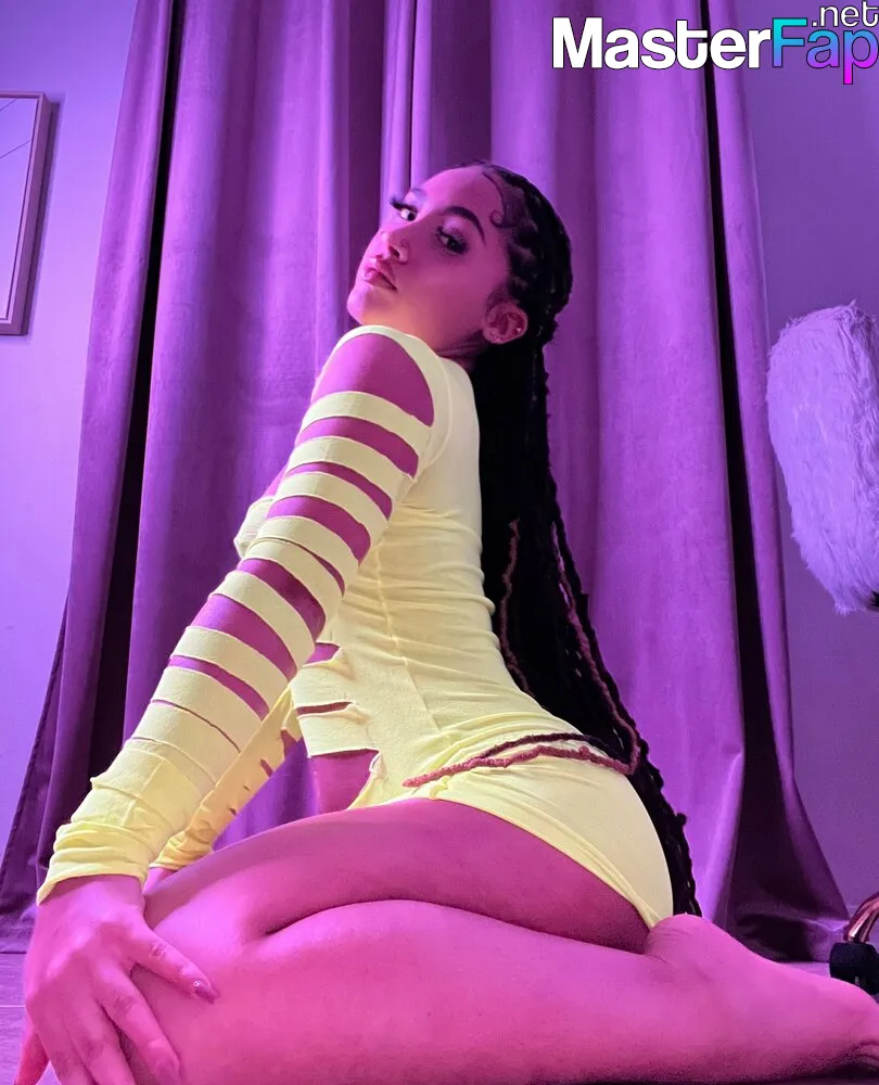 jaii.lyssa2