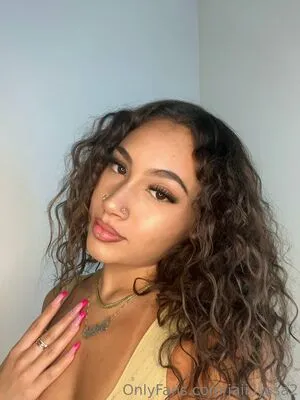 Jaii Lyssa2 OnlyFans Leaked Free Thumbnail Picture - #rxRmtMJvfV