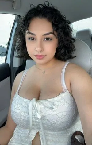 Jailene P12 OnlyFans Leaked Free Thumbnail Picture - #sSh0veUDAN