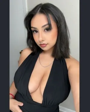 Jailene Perez OnlyFans Leaked Free Thumbnail Picture - #nutoBbxXlF