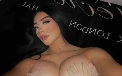 Jailenegonzalezxo OnlyFans Leaked Free Thumbnail Picture - #3Y5cmS92e8