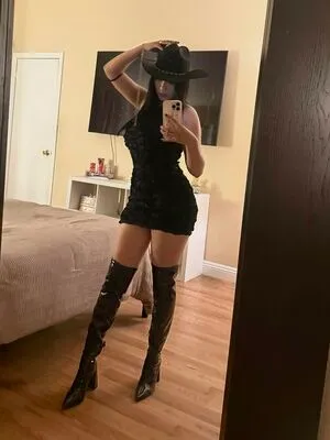 Jailenegonzalezxo OnlyFans Leaked Free Thumbnail Picture - #JeaSEcx04Q