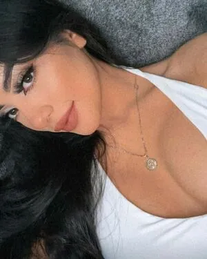 Jailenegonzalezxo OnlyFans Leaked Free Thumbnail Picture - #TsH49lOST6