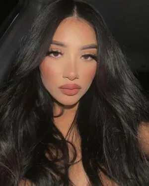 Jailenegonzalezxo OnlyFans Leaked Free Thumbnail Picture - #owY6frT5JE