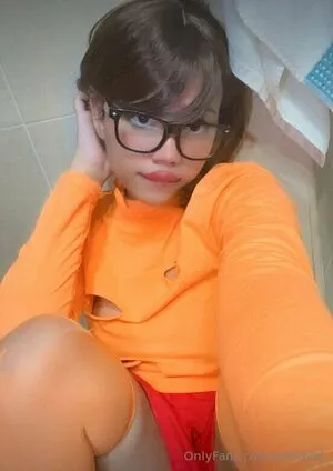 Jailhailet OnlyFans Leaked Free Thumbnail Picture - #OGSnVIN655