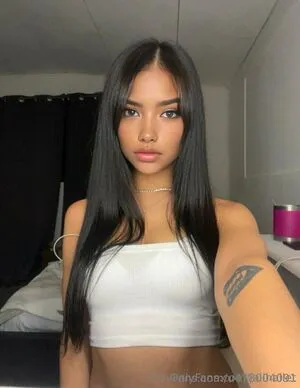 Jailhailet OnlyFans Leaked Free Thumbnail Picture - #o6Mp9odnIX