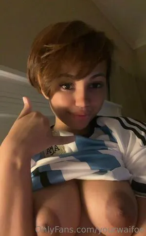 Jailhailet06 OnlyFans Leaked Free Thumbnail Picture - #09k9CfN4PI