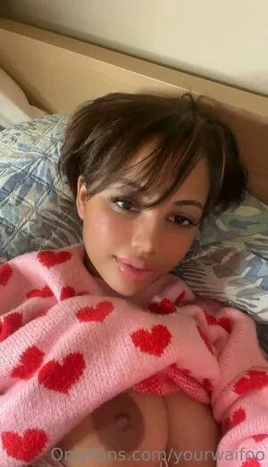 Jailhailet06 OnlyFans Leaked Free Thumbnail Picture - #2D3sdoBNal