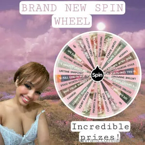 Jailhailet06 OnlyFans Leaked Free Thumbnail Picture - #HqwMoNu1Th