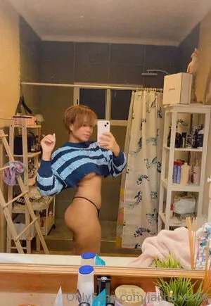 Jailhailet06 OnlyFans Leaked Free Thumbnail Picture - #IWY1xf4q4q