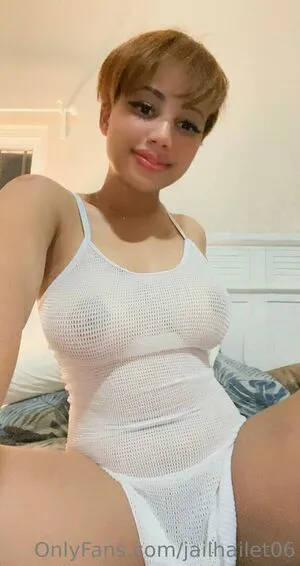 Jailhailet06 OnlyFans Leaked Free Thumbnail Picture - #KNq9mIfHph