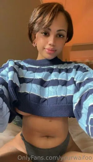 Jailhailet06 OnlyFans Leaked Free Thumbnail Picture - #RWUtLc8A33