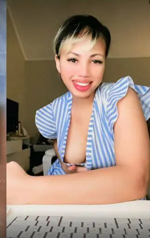 Jailhailet06 OnlyFans Leaked Free Thumbnail Picture - #SJIr62RZM0