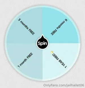 Jailhailet06 OnlyFans Leaked Free Thumbnail Picture - #bxATl2jQlU