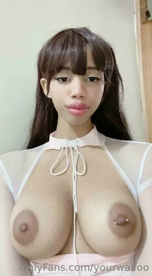 Jailhailet06 OnlyFans Leaked Free Thumbnail Picture - #bxTz73Y2BF