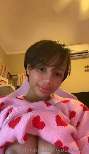 Jailhailet06 OnlyFans Leaked Free Thumbnail Picture - #fSXvPMSaK7