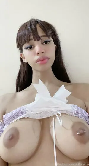 Jailhailet06 OnlyFans Leaked Free Thumbnail Picture - #gOmzFUN8cX
