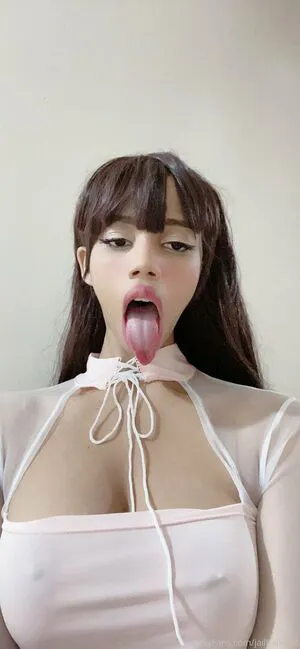 Jailhailet06 OnlyFans Leaked Free Thumbnail Picture - #giI7fWriBt