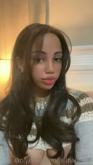 Jailhailet06 OnlyFans Leaked Free Thumbnail Picture - #jr5CRr4lkz
