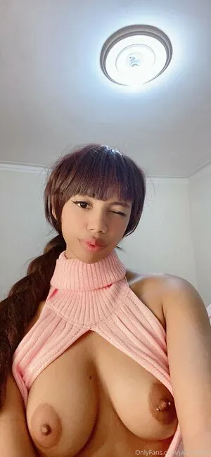 Jailhailet06 OnlyFans Leaked Free Thumbnail Picture - #k4F1jqDEDL