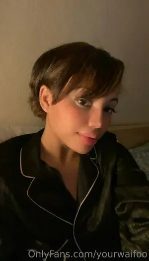 Jailhailet06 OnlyFans Leaked Free Thumbnail Picture - #kmfUkebO0q