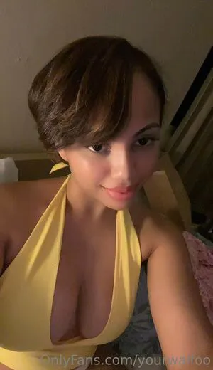 Jailhailet06 OnlyFans Leaked Free Thumbnail Picture - #ndpYJgQctV