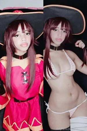 Jailhailet06 OnlyFans Leaked Free Thumbnail Picture - #xA5RBJVpep