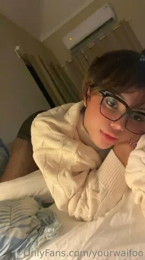 Jailhailet06 OnlyFans Leaked Free Thumbnail Picture - #yiL6vQ2OU5