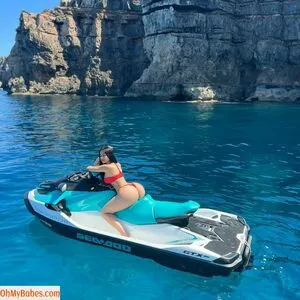 Jaily Ojeda OnlyFans Leaked Free Thumbnail Picture - #5Uw6XzyJta