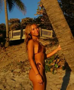 Jailyn Como OnlyFans Leaked Free Thumbnail Picture - #0duAzF3w0c