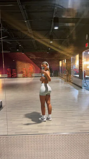 Jailyncomo OnlyFans Leaked Free Thumbnail Picture - #6OUYszflMg