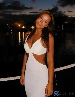 Jailyncomo OnlyFans Leaked Free Thumbnail Picture - #9WHu6h3ycv