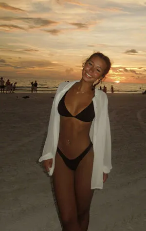 Jailyncomo OnlyFans Leaked Free Thumbnail Picture - #fUvCcaK2vl