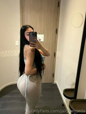 Jailyneojeda OnlyFans Leaked Free Thumbnail Picture - #7BKE2sxO6q