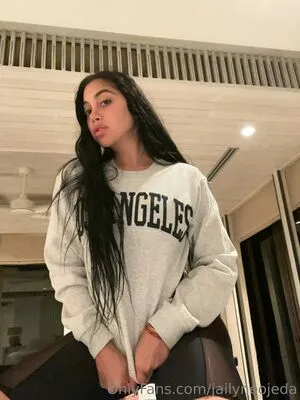 Jailyneojeda OnlyFans Leaked Free Thumbnail Picture - #WWoknsbatM