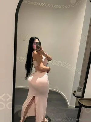 Jailyneojeda OnlyFans Leaked Free Thumbnail Picture - #rTMSW0u5TD