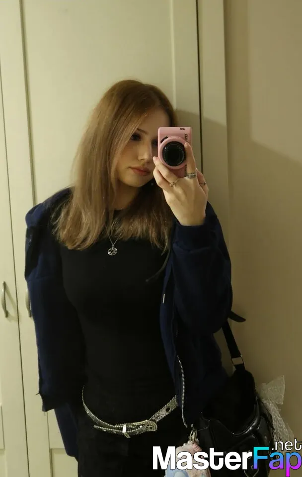 jailyssa