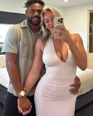 Jaime Chapman OnlyFans Leaked Free Thumbnail Picture - #1zV7V3z918