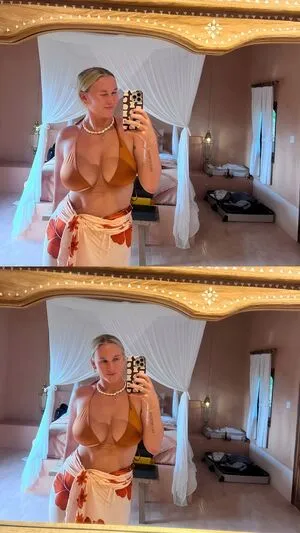 Jaime Chapman OnlyFans Leaked Free Thumbnail Picture - #3LvfvTxOE6