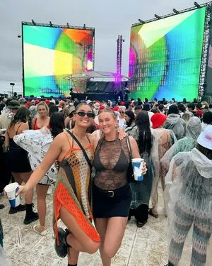 Jaime Chapman OnlyFans Leaked Free Thumbnail Picture - #3u4h75liQH