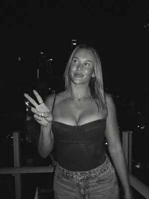 Jaime Chapman OnlyFans Leaked Free Thumbnail Picture - #7eF53RcTP8