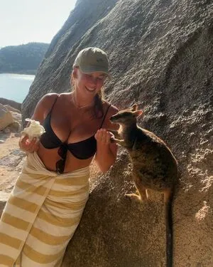 Jaime Chapman OnlyFans Leaked Free Thumbnail Picture - #8giHXOKCwb