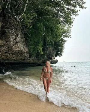 Jaime Chapman OnlyFans Leaked Free Thumbnail Picture - #8tUlk56b3i