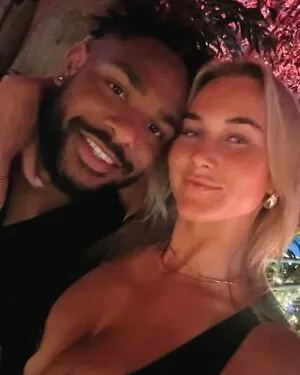 Jaime Chapman OnlyFans Leaked Free Thumbnail Picture - #CK2TYA7ex1