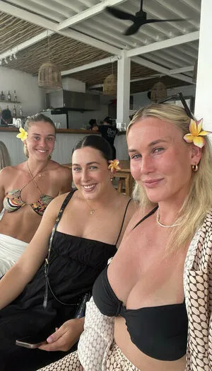 Jaime Chapman OnlyFans Leaked Free Thumbnail Picture - #IEabMuObSR