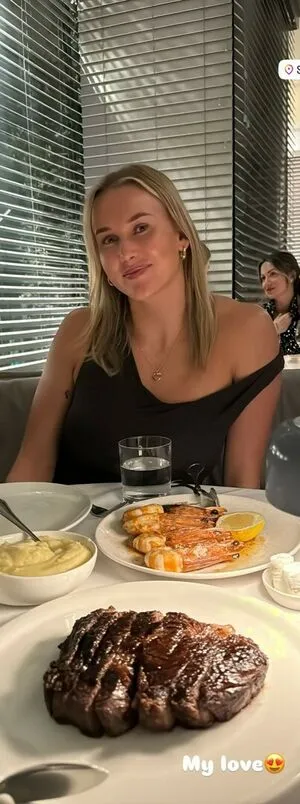 Jaime Chapman OnlyFans Leaked Free Thumbnail Picture - #L1rMDsP8wc